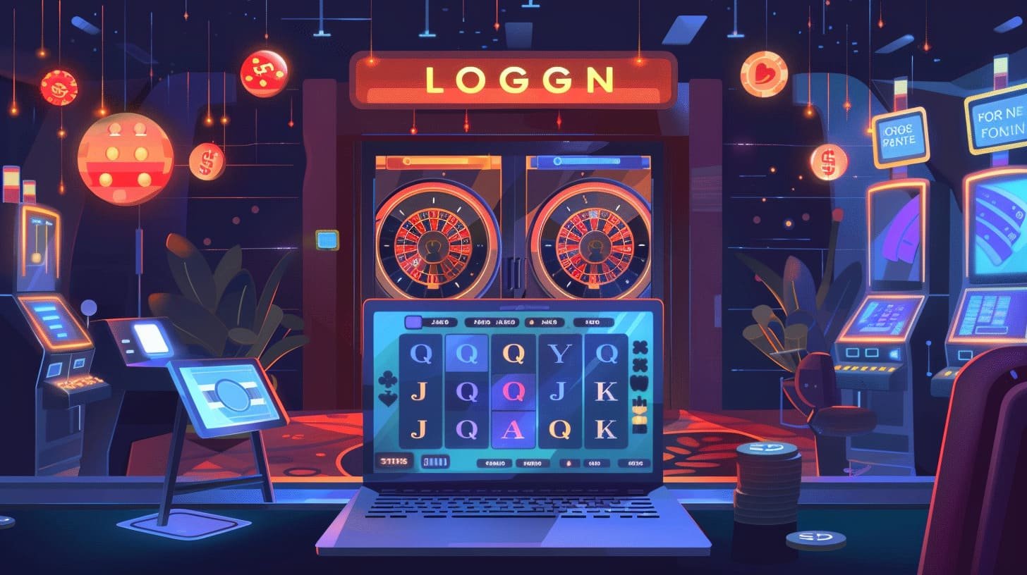 sv725 Live Casino