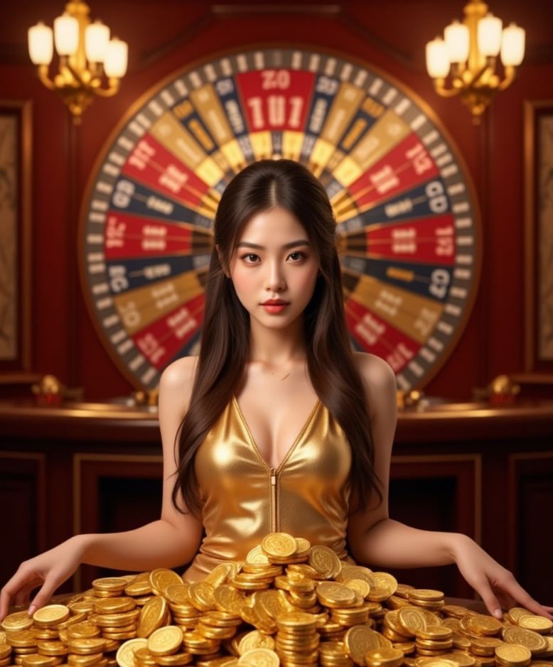 sv725 Sportsbook