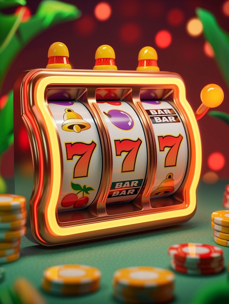 sv725 mobile gaming