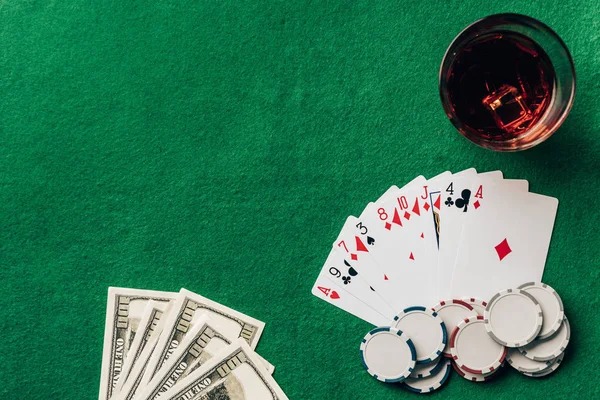 sv725 Mma fights, live odds, aur aapka account—ek jaga